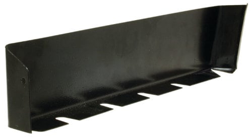 Rear Corner Lower Repair Section Right 80->. 251-813-368