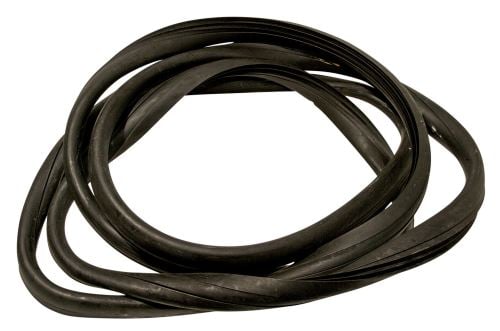 Rear Screen Seal 80->. 251-845-521