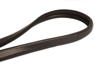 Cab Door Seal (fits left or right) 80->.   251-837-911BB