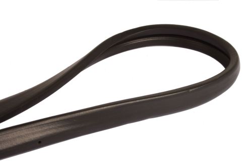 Cab Door Seal (fits left or right) 80->. 251-837-911BB