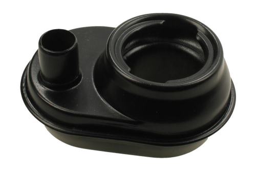 Oil Filler Funnel, Alternator. Top Quality. 113-115-451C