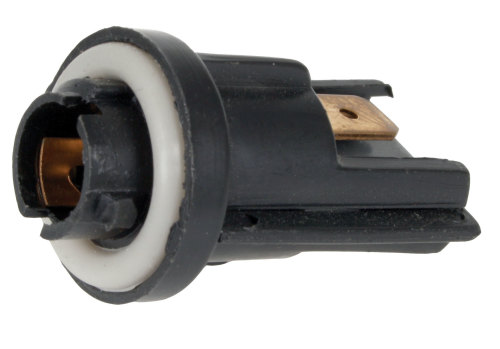 Side Light Bulb Holder 74-92. 533-941-669
