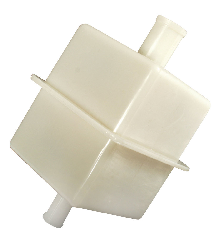 Fuel Filter, Fuel Injection.   133-133-511