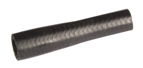 Flexible Fuel Hose Joiner 7/11mm 80-85 T25. 171-201-543B