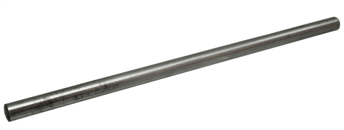 Fuel Pump Push Rod 1700-2000CC 139.8mm.   021-127-307A