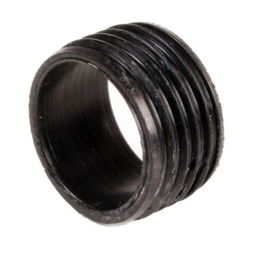 Clutch Operating Shaft Rubber Bush. 113-141-721A