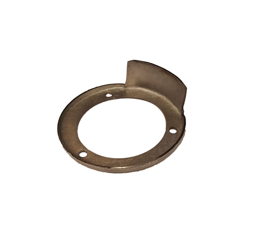 Steering Wheel Indicator Cancelling Ring 55-67.    211-415-657