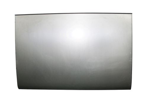Centre Side Panel upto Waistline RHD 68-79. 221-809-152