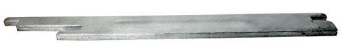 Handbrake Spacer Bar LEFT 55-71. 211-609-631B
