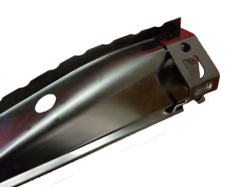 Inner Sill Left 80->. 253801251