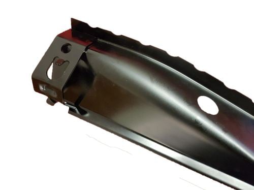 Inner Sill Right 80->. 253-801-252