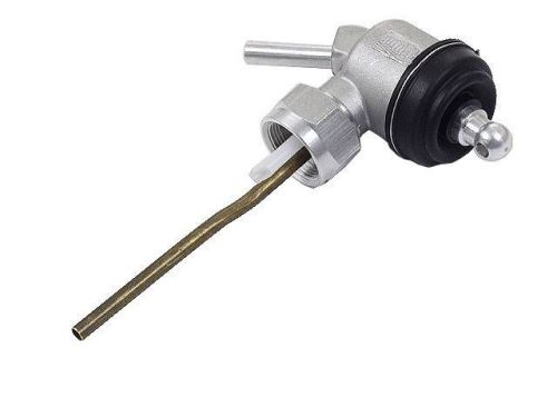 Fuel Tank Tap ->60 211-209-021E