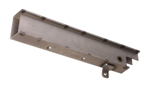 Steering Box Support Chassis Rail RHD 55-67. 214-703-039B