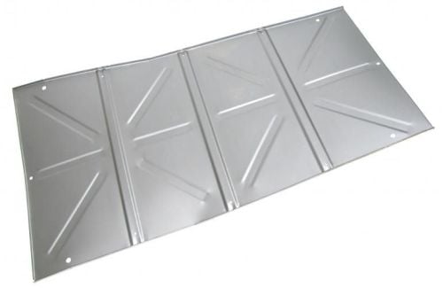 Underfloor Plate Centre 52-67. 215-703-715
