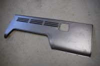 Rear Side Panel, Double Cab 68-70, Right.   265-809-044