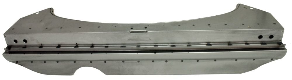 Rear Valance BQ 66-67. 211-813-175CBQ