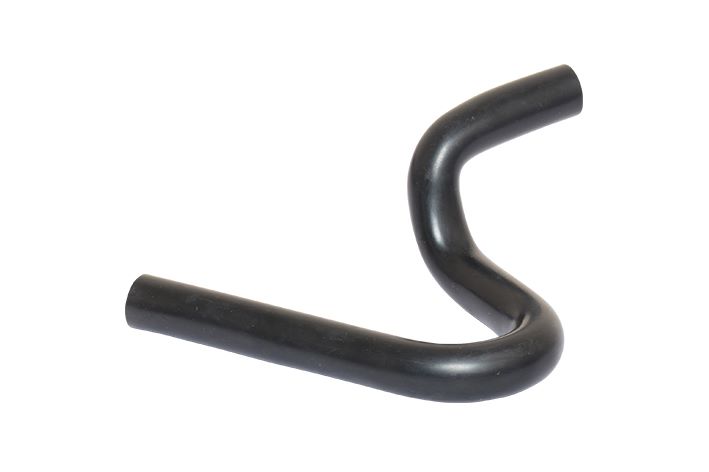 Air Intake Breather Hose DG 1.9 Waterboxer 1983-1991.   025-129-493A