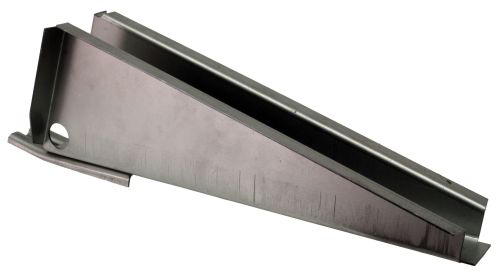 Outrigger, Rear Right 68-76. 211-703-164A