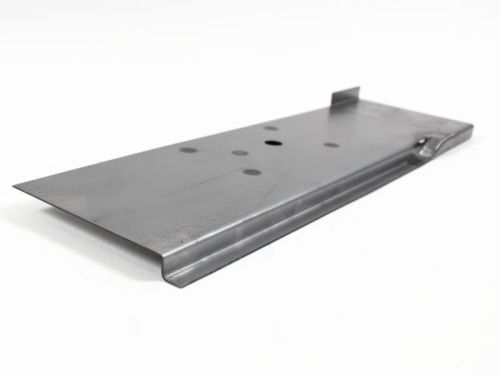 Seat Belt Repair Right 80->. 251-809-522