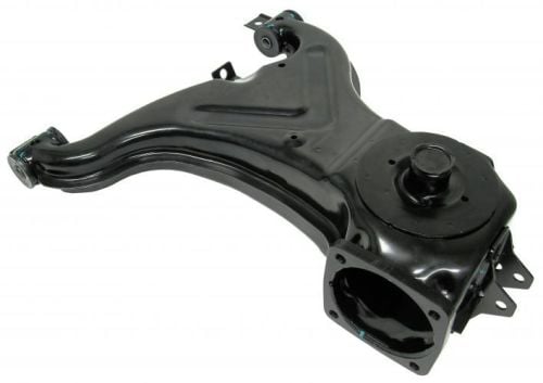 Rear Trailing Arm, Left 80-92. 251-501-401E
