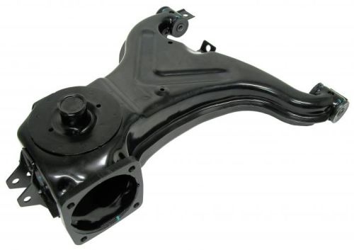 Rear Trailing Arm, Right 80-92. 251-501-402E