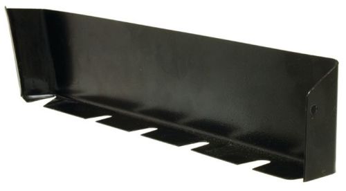 Rear Corner Lower Repair Section Left 80->. 251-813-367