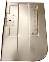 Pick-up Battery Tray 68-71.   261-813-162N