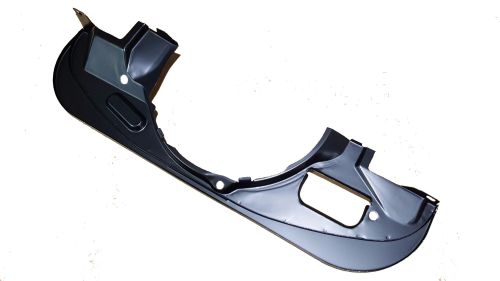 Front Engine Tinware, Twin Port 68-71. 211-119-515