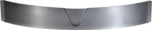 Upper Front Panel Repair 200mm 50-67. 211-800-007C