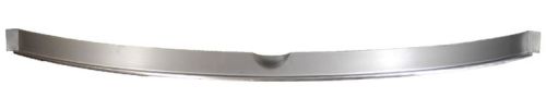 Upper Front Panel Repair 50mm 50-67. 211-800-007A