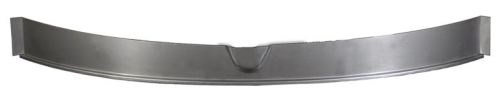 Upper Front Panel Repair 100mm 50-67. 211-800-007B