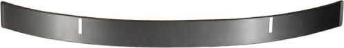 Lower Front Panel Repair 4inch ->67. 211-805-257