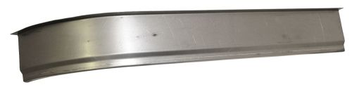 Front Under Door Repair Left 68-79. 211-831-105D