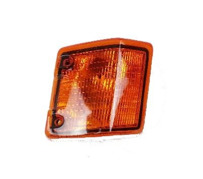 T25 Front Indicator Unit, Right, Amber.   251-953-142