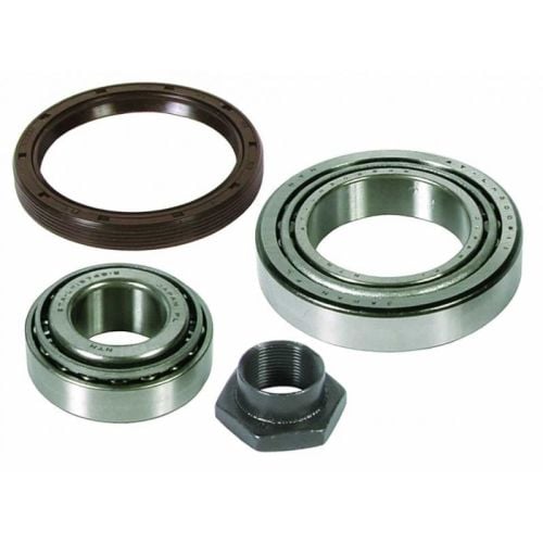 Front wheel bearing kit 8/84 -> 92 251-498-625A