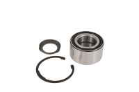 Front wheel bearing kit 85->92 (syncro only) 251-498-645