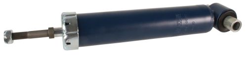 Front Shock Absorber 80-92 (Not Syncro) Top Quality. 251-413-031R