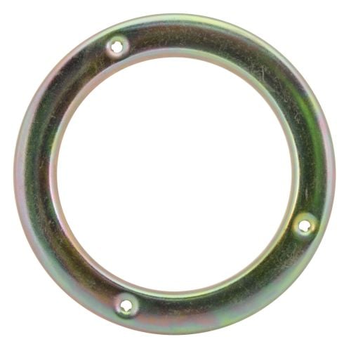 Fuel Filler Housing Ring 80->. 251-201-197