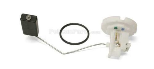 Fuel Tank Sender unit ->87 251-919-051E
