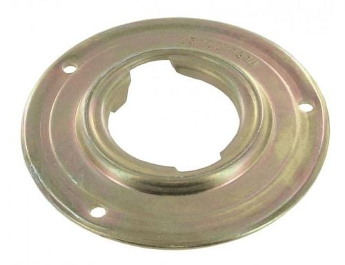Fuel Filler Cap Retaining Ring 80-92, Diesel. 251-201-131A