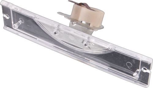 Number Plate Light Unit 72-79. 211-943-161F