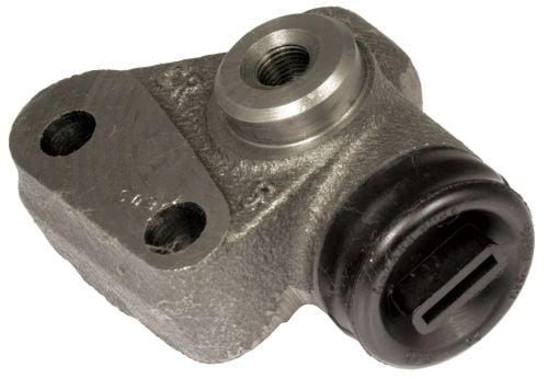 Front Brake Cylinder Left 63-70, VARGA/TRW. 211-611-069C