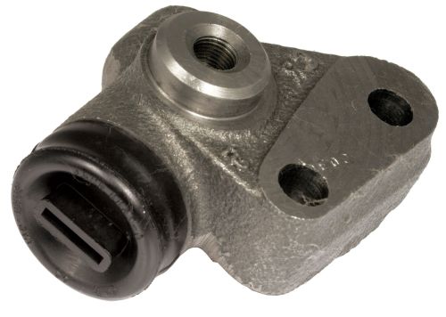 Front Brake Cylinder Right 63-70, VARGA/TRW. 211-611-070C