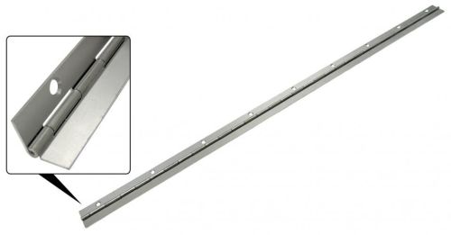 Tailgate Hinge 55-63 & Fleetline Models & Barndoor Engine Lid Hinge 50-55.