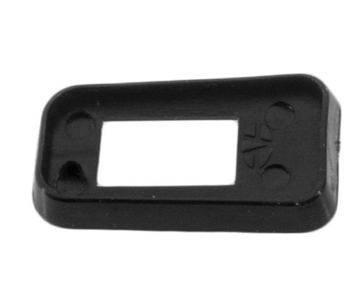 Front Door Handle Gasket Small 80 251 837 209