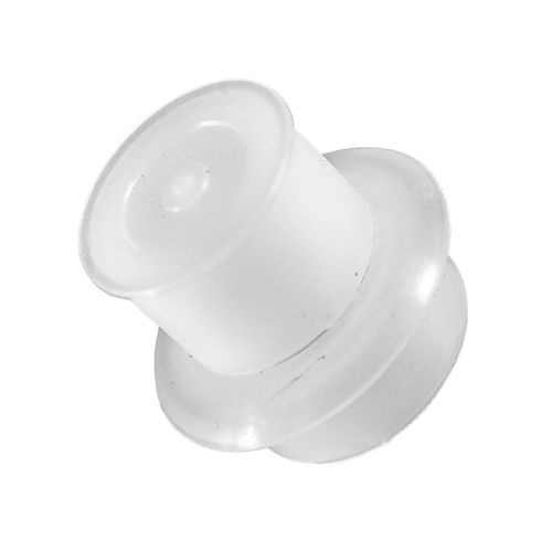 Inside B-Pillar Bung, 68-79 & T25. 211-809-673A