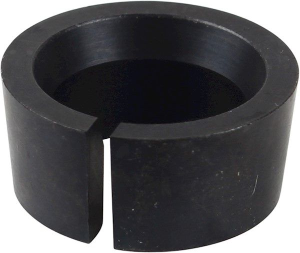 Lower Front Shock Absorber Mount Washer T25.   251-413-097
