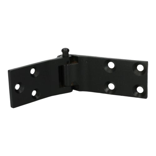 Cab Door Hinge, Upper Left, 50-67. 211-831-401