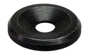 Sealing Washer for Diesel Injector T25/T4.   068-130-219
