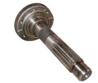 Rear Stub Axle, 71-79 and T25 80-90 211-501-265C